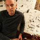 Illustration for article titled Daniel Clowes